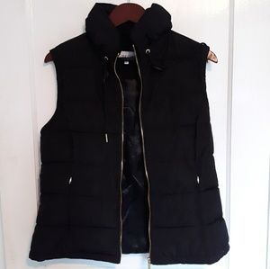 Calvin Klein Winter Vest